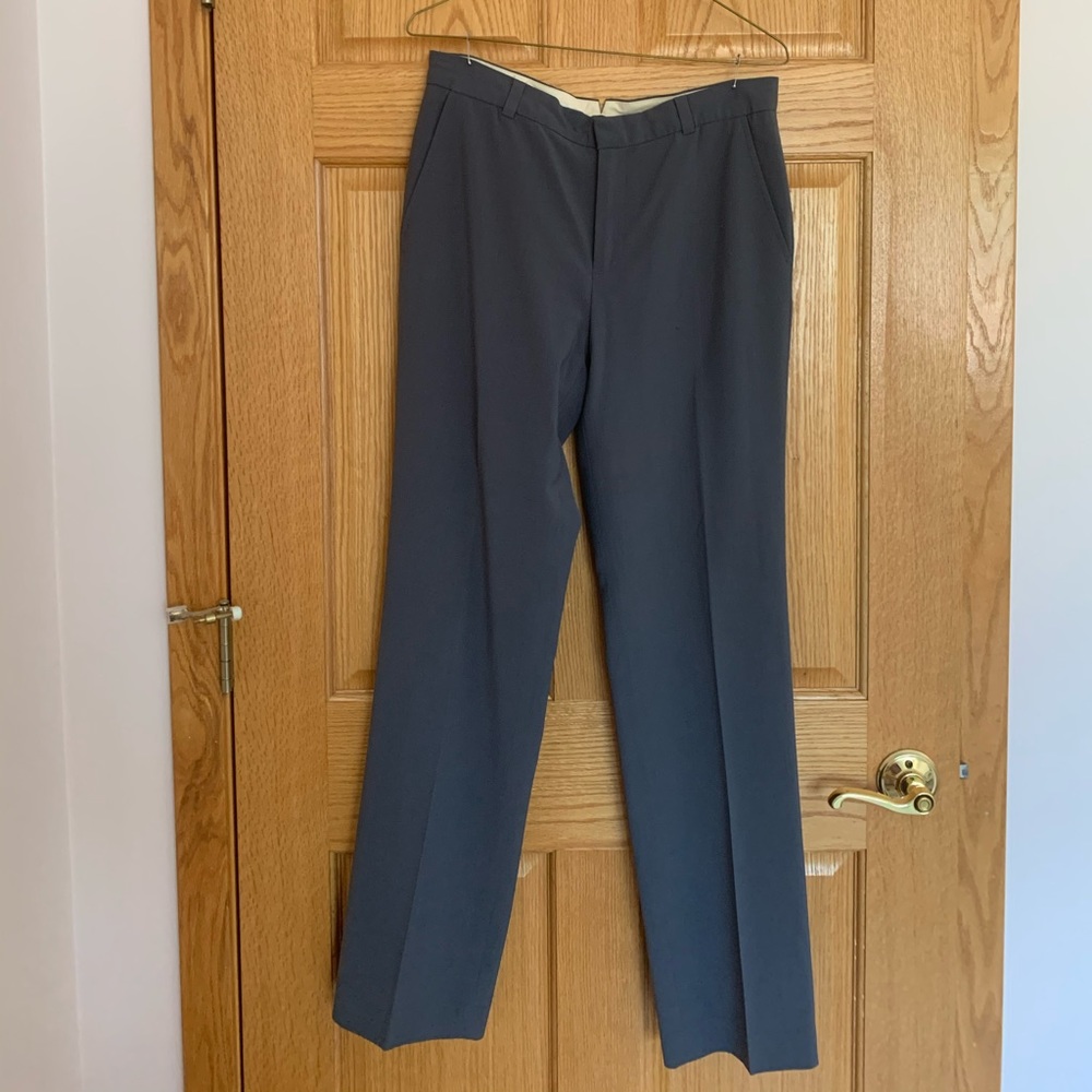 Banana Republic Dress Pants